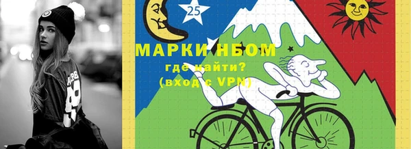 ПСИЛОЦИБИНОВЫЕ ГРИБЫ Слюдянка