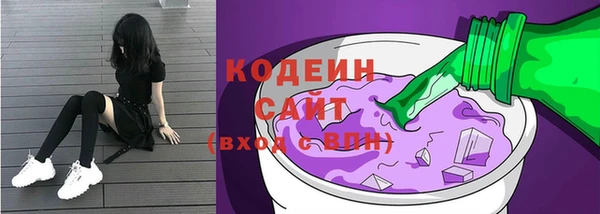 дурь Снежногорск