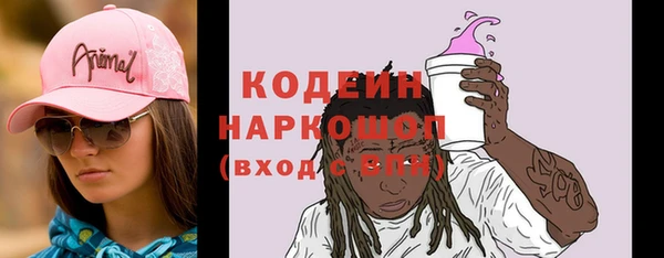 дурь Снежногорск