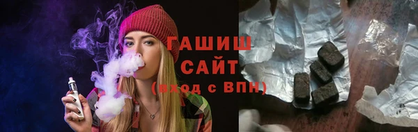 индика Снежинск