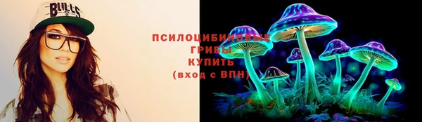кокаин Богородицк