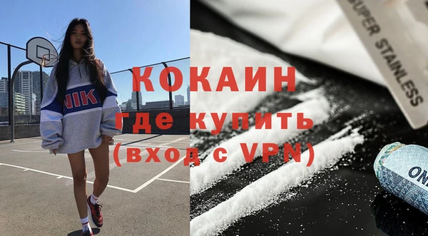 дурь Снежногорск