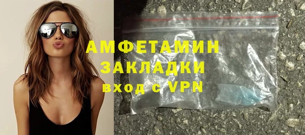 спайс Богданович