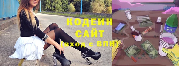 спайс Богданович