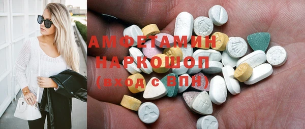 индика Снежинск
