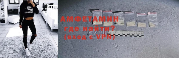 индика Снежинск